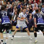 20251114_HSGHanau_vs_TSGMünster 236