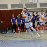 20251114_HSGHanau_vs_TSGMünster 239