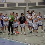 20251114_HSGHanau_vs_TSGMünster 246