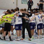 20251115_TSGMünster_vs_HSGDotzheimSchierstein 006