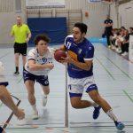 20251115_TSGMünster_vs_HSGDotzheimSchierstein 009