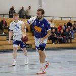 20251115_TSGMünster_vs_HSGDotzheimSchierstein 010