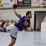 20251115_TSGMünster_vs_HSGDotzheimSchierstein 013