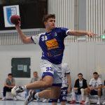 20251115_TSGMünster_vs_HSGDotzheimSchierstein 015