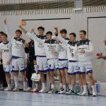 20251115_TSGMünster_vs_HSGDotzheimSchierstein 017