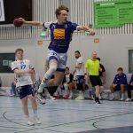 20251115_TSGMünster_vs_HSGDotzheimSchierstein 020