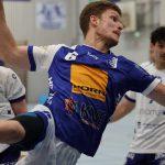 20251115_TSGMünster_vs_HSGDotzheimSchierstein 026