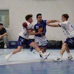 20251115_TSGMünster_vs_HSGDotzheimSchierstein 029