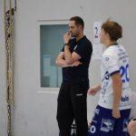 20251115_TSGMünster_vs_HSGDotzheimSchierstein 032