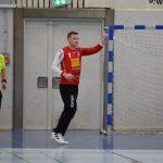 20251115_TSGMünster_vs_HSGDotzheimSchierstein 033