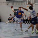 20251115_TSGMünster_vs_HSGDotzheimSchierstein 035