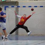 20251115_TSGMünster_vs_HSGDotzheimSchierstein 037