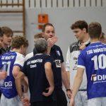 20251115_TSGMünster_vs_HSGDotzheimSchierstein 041