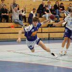 20251115_TSGMünster_vs_HSGDotzheimSchierstein 053