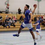 20251115_TSGMünster_vs_HSGDotzheimSchierstein 057