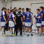 20251115_TSGMünster_vs_HSGDotzheimSchierstein 061