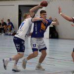 20251115_TSGMünster_vs_HSGDotzheimSchierstein 066