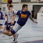 20251115_TSGMünster_vs_HSGDotzheimSchierstein 073