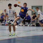 20251115_TSGMünster_vs_HSGDotzheimSchierstein 076