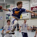 20251115_TSGMünster_vs_HSGDotzheimSchierstein 082