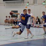 20251115_TSGMünster_vs_HSGDotzheimSchierstein 084