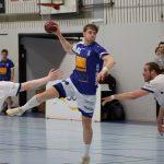 20251115_TSGMünster_vs_HSGDotzheimSchierstein 091