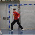 20251115_TSGMünster_vs_HSGDotzheimSchierstein 096