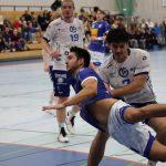 20251115_TSGMünster_vs_HSGDotzheimSchierstein 098