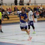 20251115_TSGMünster_vs_HSGDotzheimSchierstein 100