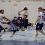 20251115_TSGMünster_vs_HSGDotzheimSchierstein 106