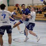 20251115_TSGMünster_vs_HSGDotzheimSchierstein 108