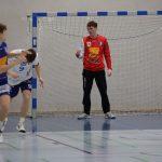 20251115_TSGMünster_vs_HSGDotzheimSchierstein 109