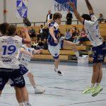 20251115_TSGMünster_vs_HSGDotzheimSchierstein 110