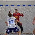 20251115_TSGMünster_vs_HSGDotzheimSchierstein 111