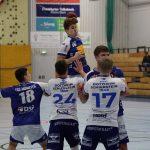 20251115_TSGMünster_vs_HSGDotzheimSchierstein 117