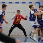 20251115_TSGMünster_vs_HSGDotzheimSchierstein 120