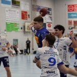 20251115_TSGMünster_vs_HSGDotzheimSchierstein 126