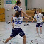 20251115_TSGMünster_vs_HSGDotzheimSchierstein 129