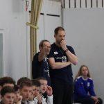 20251115_TSGMünster_vs_HSGDotzheimSchierstein 130