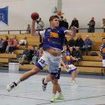 20251115_TSGMünster_vs_HSGDotzheimSchierstein 136