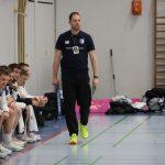 20251115_TSGMünster_vs_HSGDotzheimSchierstein 142