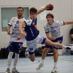 20251115_TSGMünster_vs_HSGDotzheimSchierstein 147