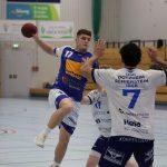20251115_TSGMünster_vs_HSGDotzheimSchierstein 155