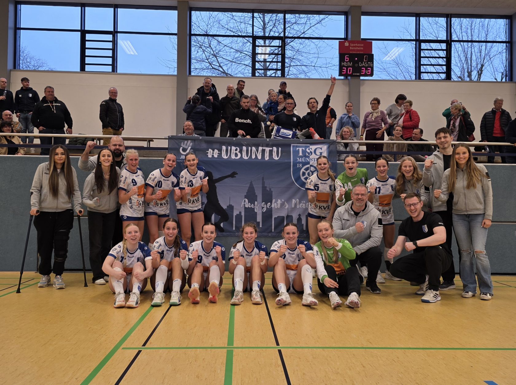 20251130_155341 20251130_155341