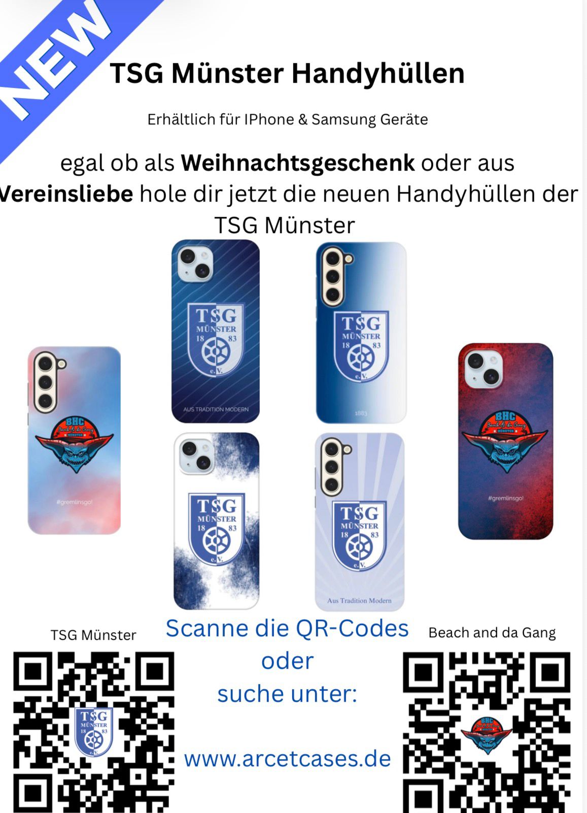 image001 (1) image001 (1)