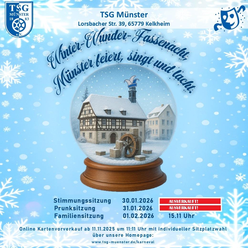 werbung-2026-final werbung-2026-final