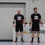 20251122_TSGMünster_vs_TSGHaßloch 005 20251122_TSGMünster_vs_TSGHaßloch 005