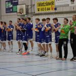 20251122_TSGMünster_vs_TSGHaßloch 007 20251122_TSGMünster_vs_TSGHaßloch 007