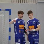 20251122_TSGMünster_vs_TSGHaßloch 016 20251122_TSGMünster_vs_TSGHaßloch 016