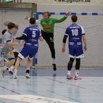 20251122_TSGMünster_vs_TSGHaßloch 030 20251122_TSGMünster_vs_TSGHaßloch 030